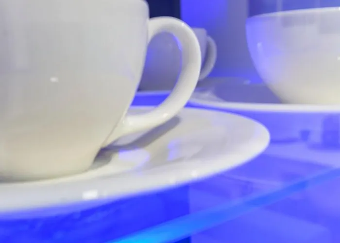 Apartamento 1 Laredo